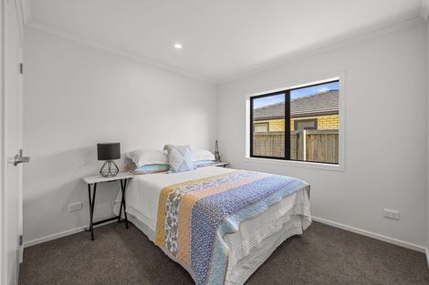 Photo of property in 150a Park Road, Horotiu, 3288