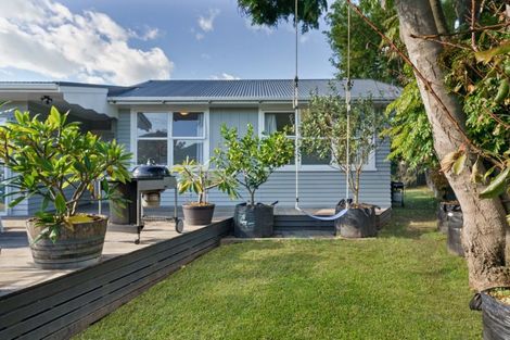 Photo of property in 45 Western Road, Bellevue, Tauranga, 3110
