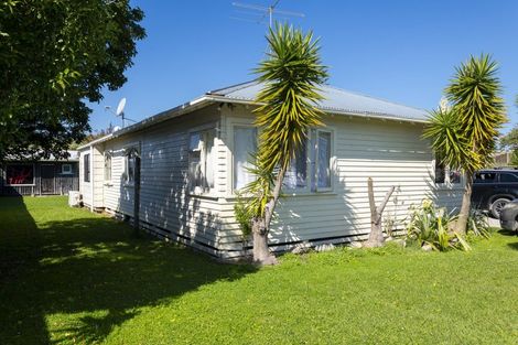 Photo of property in 554 Wainui Road, Kaiti, Gisborne, 4010