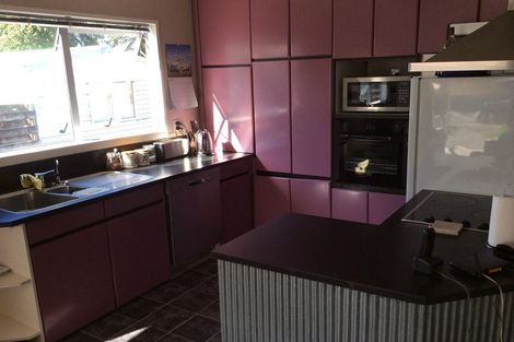 Photo of property in 149a Duke Street, Dinsdale, Hamilton, 3204