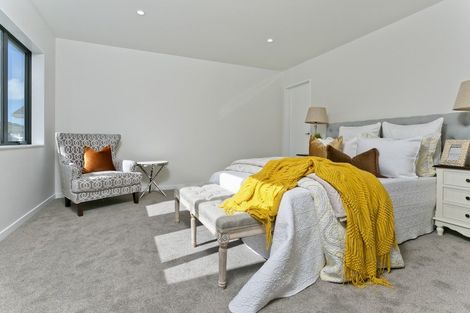 Photo of property in 2 Fender Place, Long Bay, Auckland, 0630