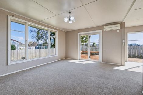 Photo of property in 9 Motutere Avenue, Taupo, 3330