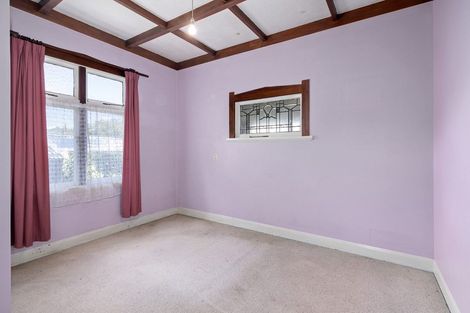 Photo of property in 89 Toi Toi Street, Toi Toi, Nelson, 7010