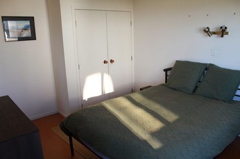 Photo of property in 6a Marjorie Lane, Papamoa Beach, Papamoa, 3118