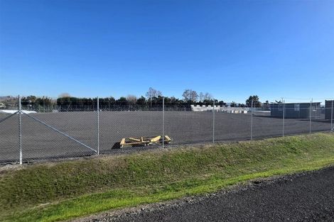 Photo of property in 90 Trig Road, Whenuapai, Auckland, 0618