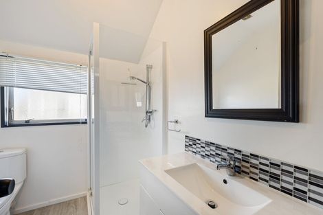 Photo of property in 2/85 Trafalgar Street, St Albans, Christchurch, 8014