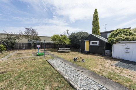Photo of property in 204 Annesbrook Drive, Wakatu, Nelson, 7011
