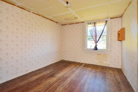 Photo of property in 6501 Matawai Road, Matawai, 4075