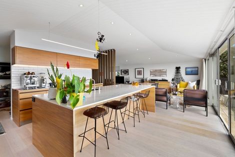 Photo of property in 27 Wanaka Terrace, Bell Block, New Plymouth, 4312