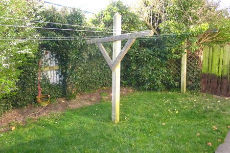 Photo of property in 32 Melton Street, Watlington, Timaru, 7910