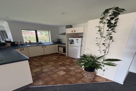 Photo of property in 109e Halifax Street East, The Wood, Nelson, 7010