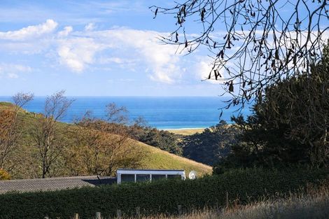 Photo of property in 2a Maude Street, South Hill, Oamaru, 9400