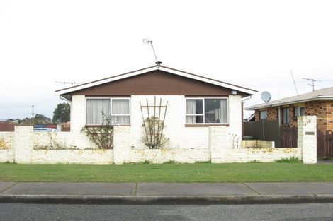 Photo of property in 2/133 Vernon Street, Kingswell, Invercargill, 9812
