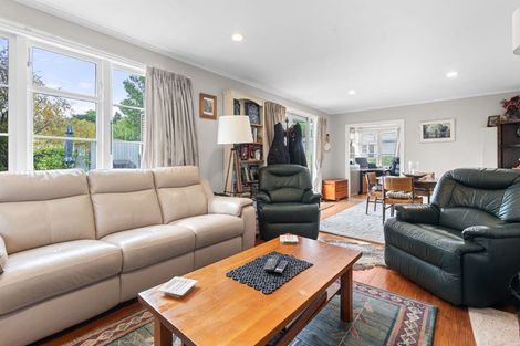 Photo of property in 9 Third Street, Lansdowne, Masterton, 5810
