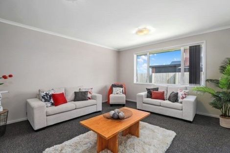 Photo of property in 432 Borman Road, Flagstaff, Hamilton, 3210