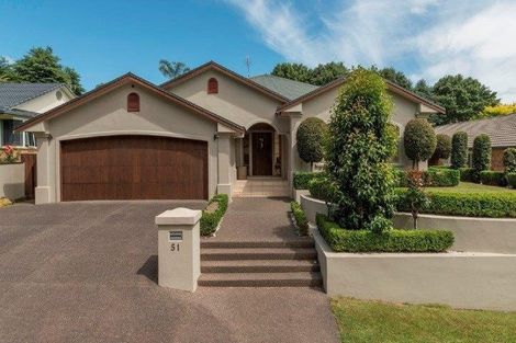 Photo of property in 51 Beaumaris Boulevard, Bethlehem, Tauranga, 3110