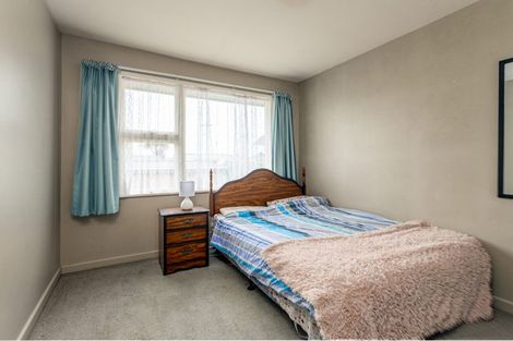 Photo of property in 59a Rhodes Street, Parkside, Timaru, 7910