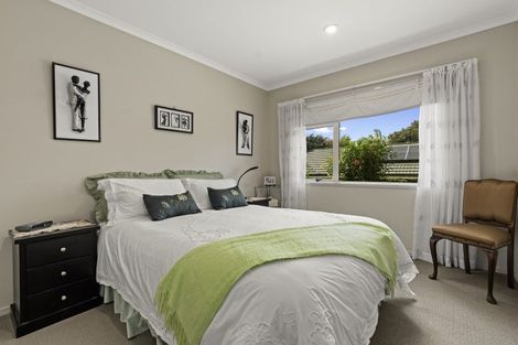 Photo of property in 52 Raukawa Drive, Bethlehem, Tauranga, 3110