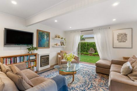 Photo of property in 26a Hazel Avenue, Mount Roskill, Auckland, 1041