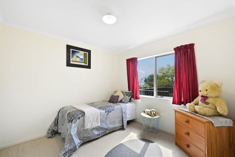 Photo of property in 137 Rototuna Road, Rototuna, Hamilton, 3210