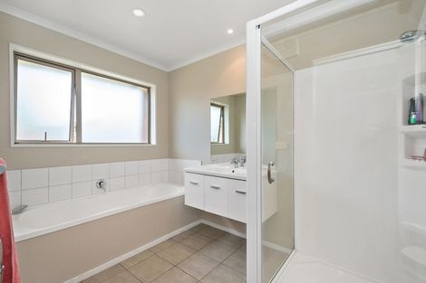 Photo of property in 19 Woodville Street, Leeston, 7632