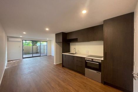 Photo of property in 4/8b Huia Street, Riccarton, Christchurch, 8041