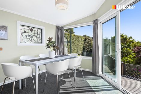 Photo of property in 98 Maryhill Terrace, Maryhill, Dunedin, 9011