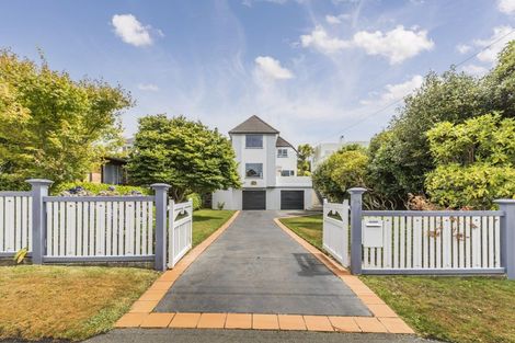 Photo of property in 14 Monaghan Avenue, Karori, Wellington, 6012