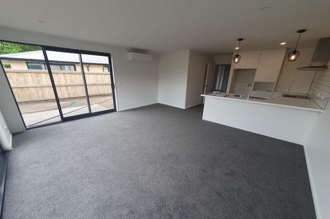 Photo of property in 12 Fairbairn Close, Halswell, Christchurch, 8025