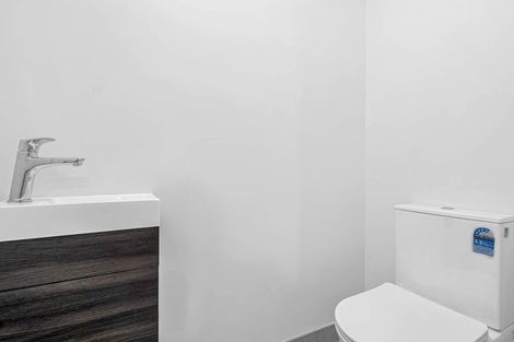 Photo of property in 4/39 Wintere Road, Papatoetoe, Auckland, 2025