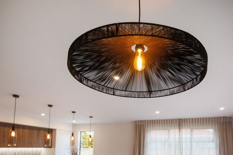 Photo of property in 29 Hardie Street, Hokowhitu, Palmerston North, 4410