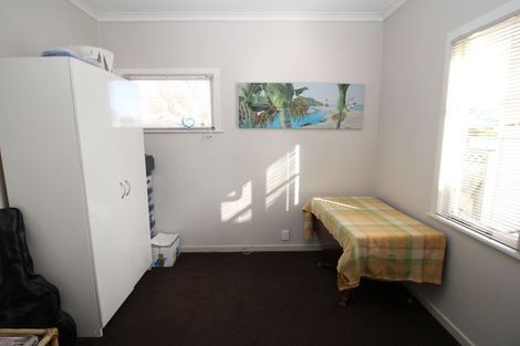 Photo of property in 17 Ann Street, Victoria, Rotorua, 3010