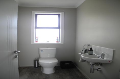 Photo of property in 14 Princes Street, Waimate, 7924