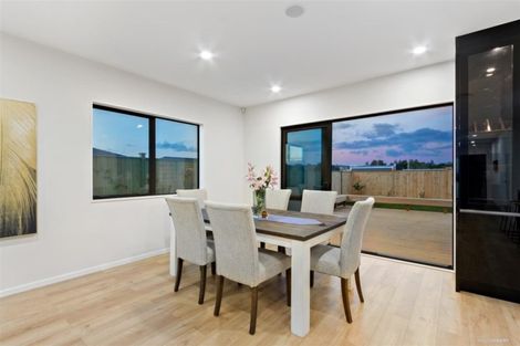 Photo of property in 11 Golden Avenue, Flat Bush, Auckland, 2019