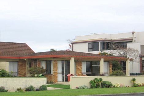 Photo of property in 50 Harbour Drive, Otumoetai, Tauranga, 3110