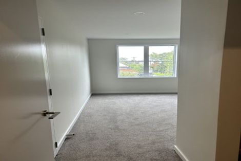 Photo of property in 209 Hastings Street East, Waltham, Christchurch, 8023