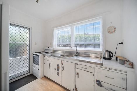 Photo of property in 5/41 Wood Street, Papakura, 2110