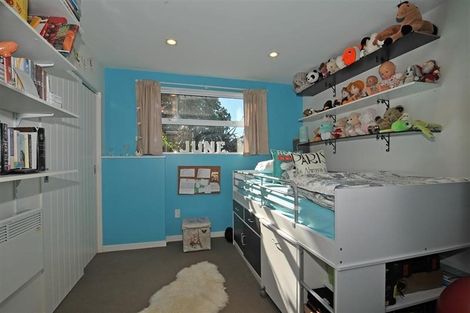 Photo of property in 8b Hollies Crescent, Johnsonville, Wellington, 6037