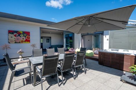 Photo of property in 1 Florey Heights, Springfield, Rotorua, 3015