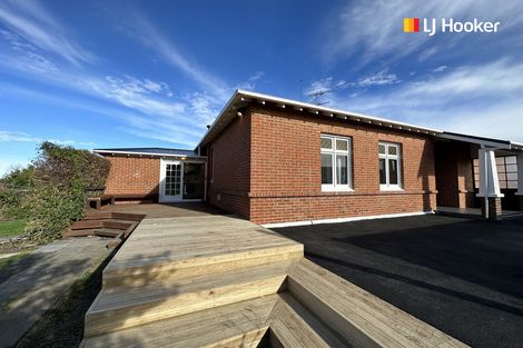 Photo of property in 48 Hunt Street, Andersons Bay, Dunedin, 9013