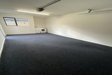 Photo of property in 4/60 Bishop Street, St Albans, Christchurch, 8014