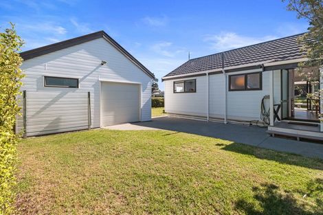 Photo of property in 1 Jacksons Claim, Pauanui, Hikuai, 3579