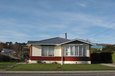 Photo of property in 42 Oakland Street, Mataura, 9712