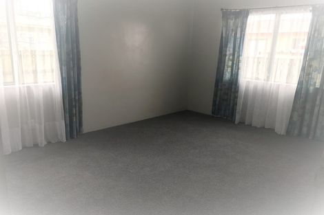 Photo of property in 65a Templeton Place, Clendon Park, Auckland, 2103