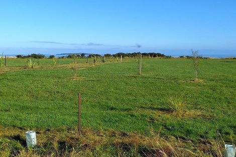 Photo of property in 25 Fox Moth Drive, Haast, 7886