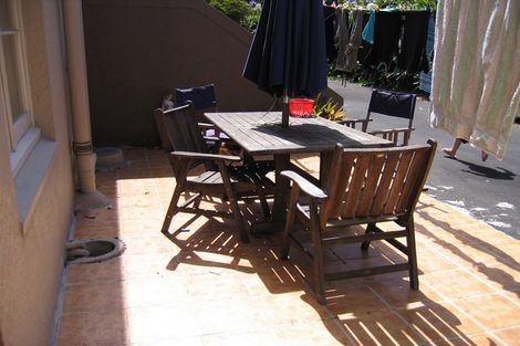 Photo of property in 2/101 Gillies Avenue, Epsom, Auckland, 1023