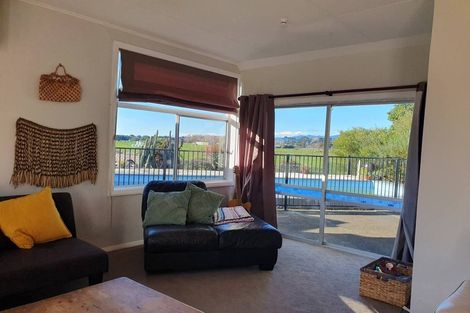 Photo of property in 356 Kuku Beach Road, Kuku, Levin, 5570