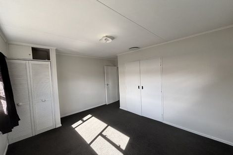 Photo of property in 91 Norana Road, Timberlea, Upper Hutt, 5018