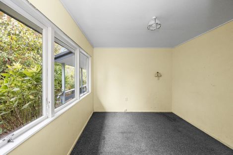 Photo of property in 6 Mangarau Crescent, Havelock North, 4130