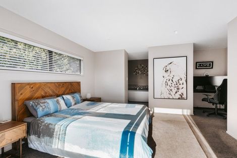 Photo of property in 7 Greenvale Place, Welcome Bay, Tauranga, 3112